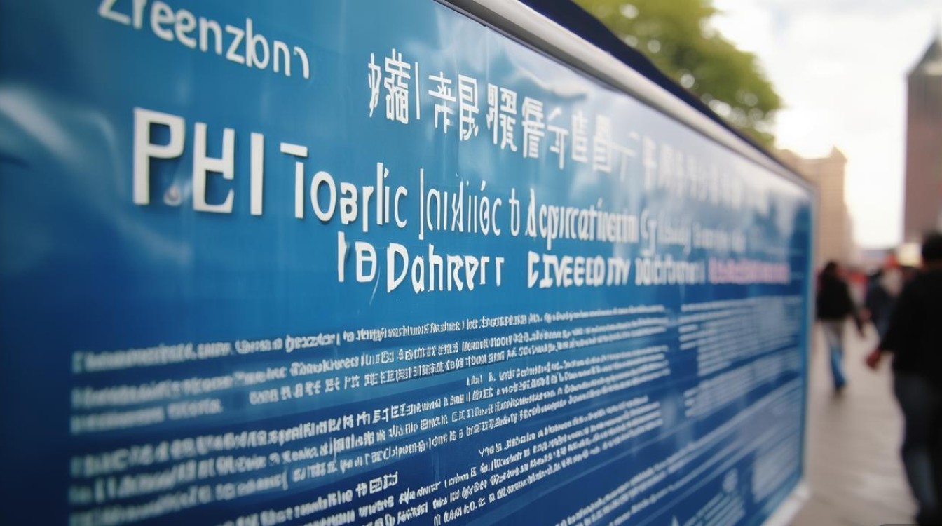 郑州市公开招聘医生,有何具体要求? 郑州市公开招聘医生,有何具体要求?