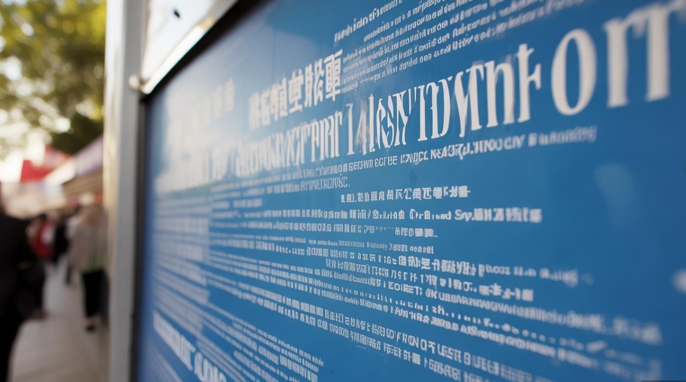 郑州市公开招聘医生,有何具体要求? 郑州市公开招聘医生,有何具体要求?