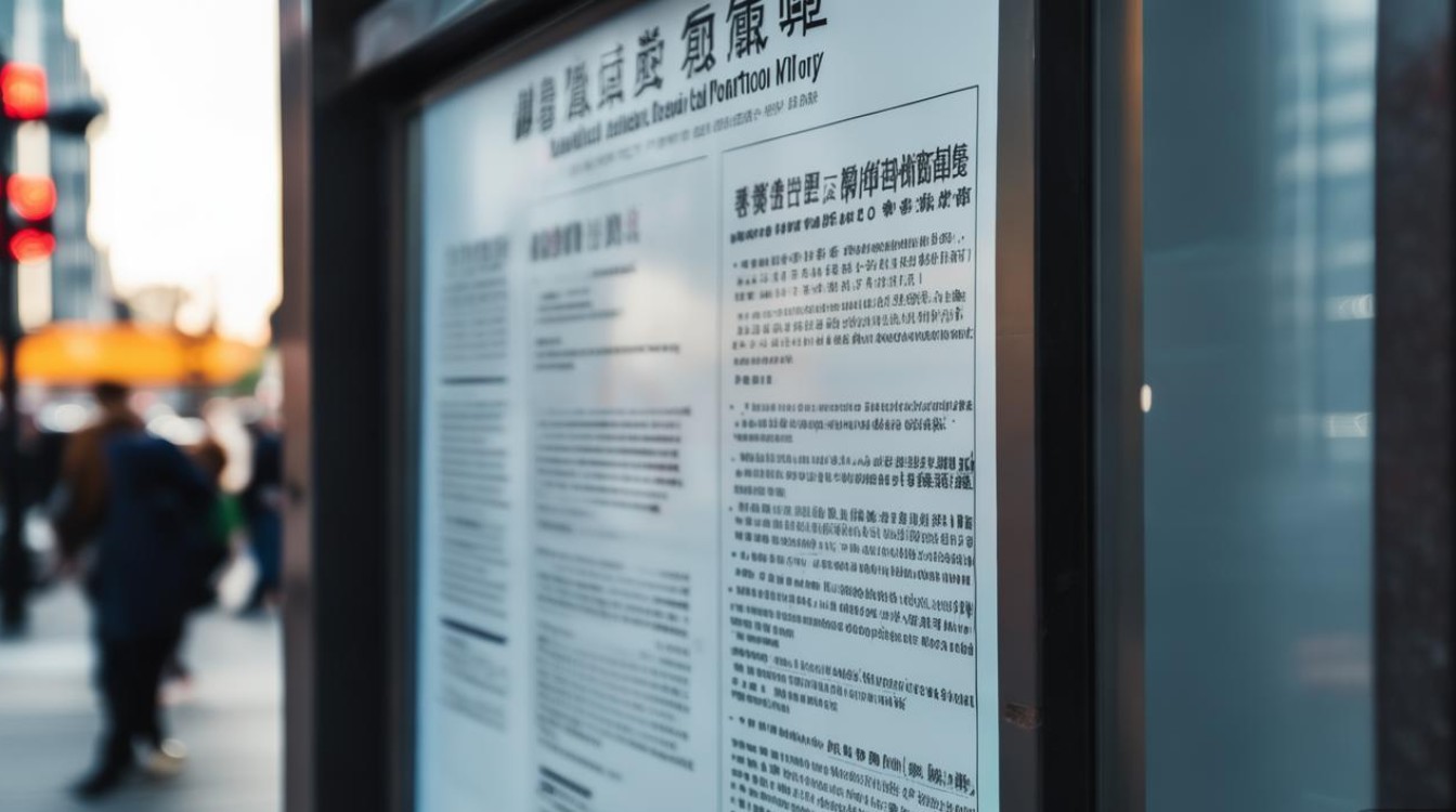 郑州市公开招聘医生,有何具体要求? 郑州市公开招聘医生,有何具体要求?