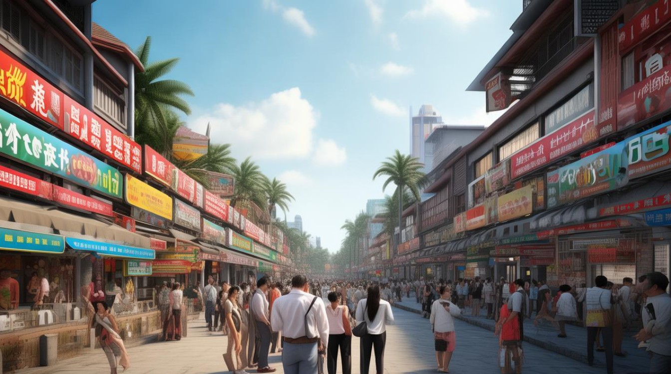 西双版纳工作机会多吗?哪些行业好找工作? 西双版纳工作机会多吗?哪些行业好找工作?