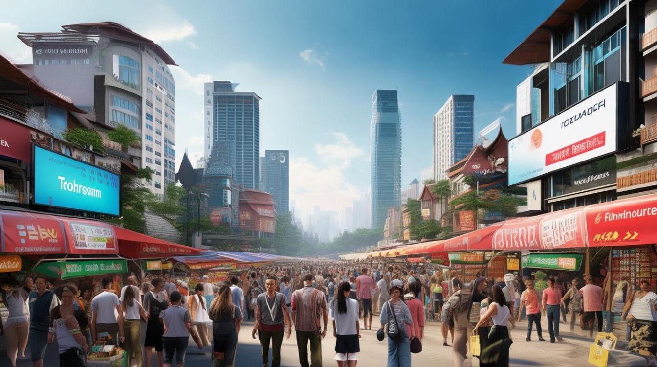 西双版纳工作机会多吗?哪些行业好找工作? 西双版纳工作机会多吗?哪些行业好找工作?