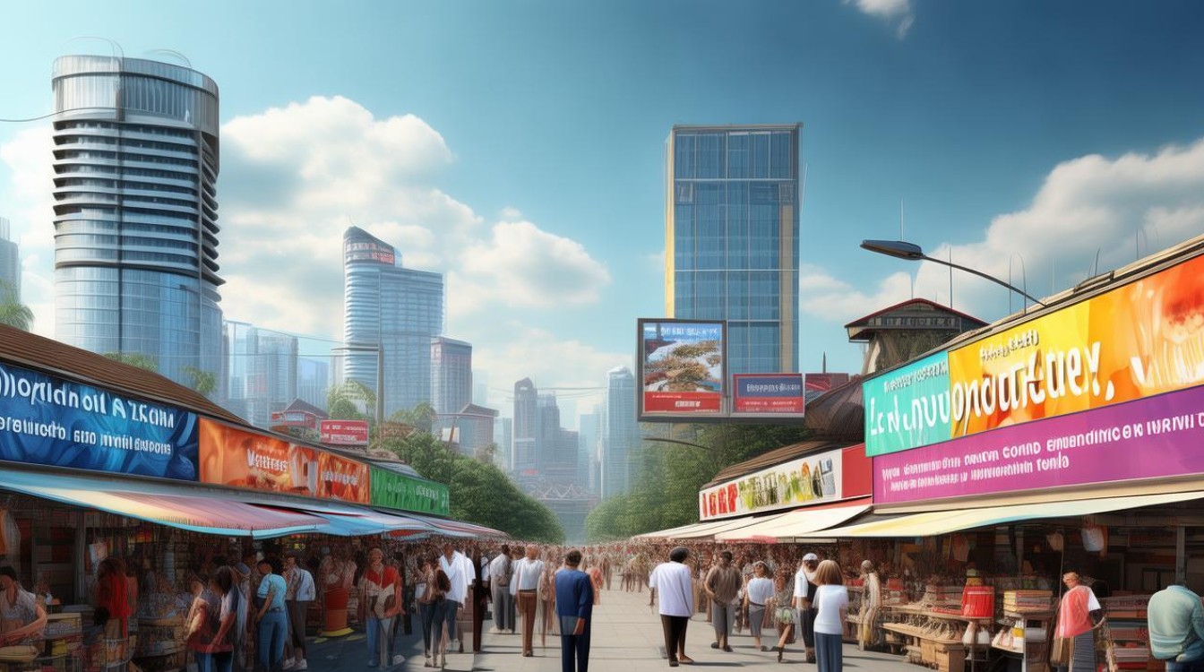 西双版纳工作机会多吗?哪些行业好找工作? 西双版纳工作机会多吗?哪些行业好找工作?