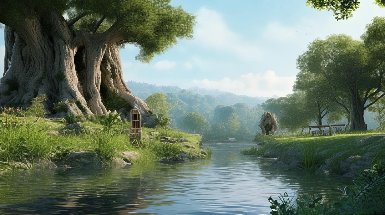 泰宝是昵称还是另有含义? 泰宝是昵称还是另有含义?