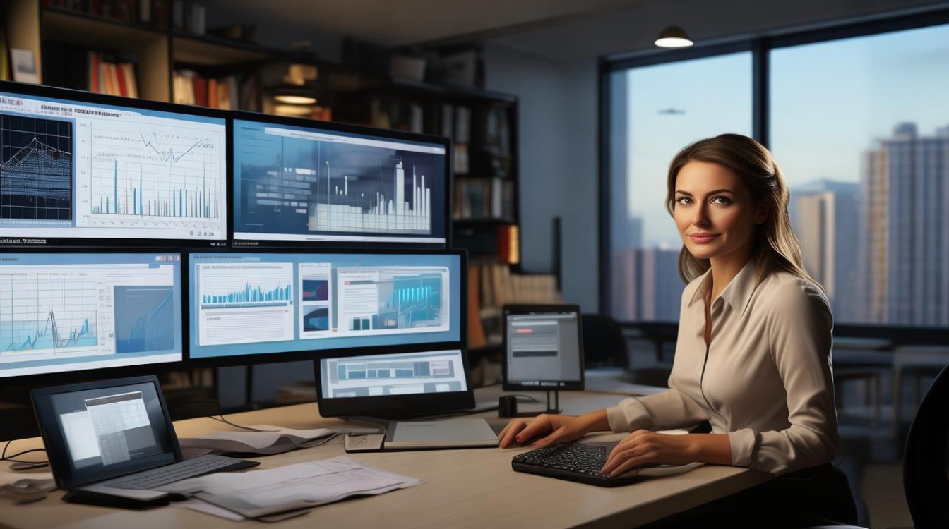 电催是做什么的? 电催是做什么的?