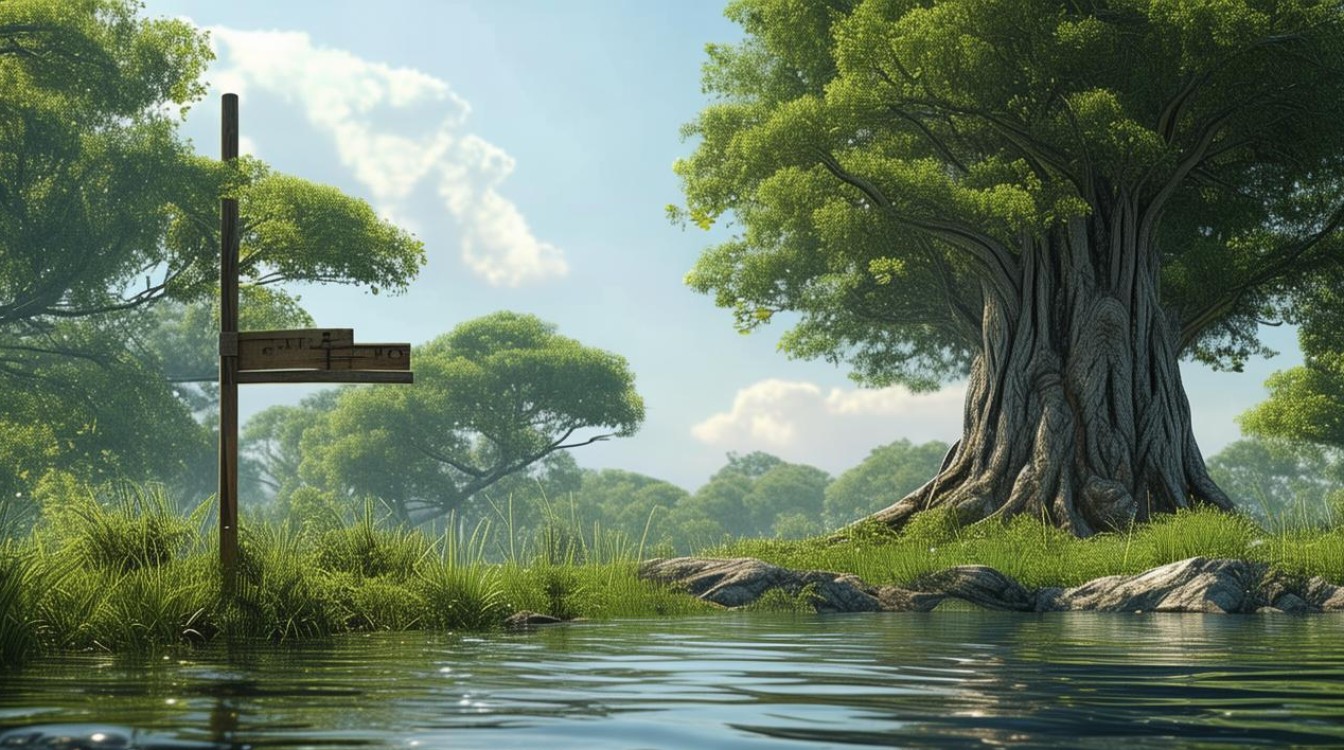 泰宝是昵称还是另有含义? 泰宝是昵称还是另有含义?