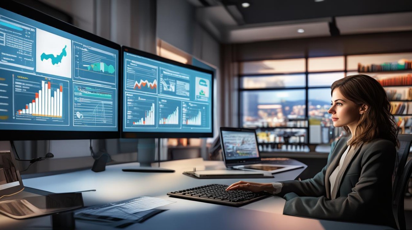 电催是做什么的? 电催是做什么的?