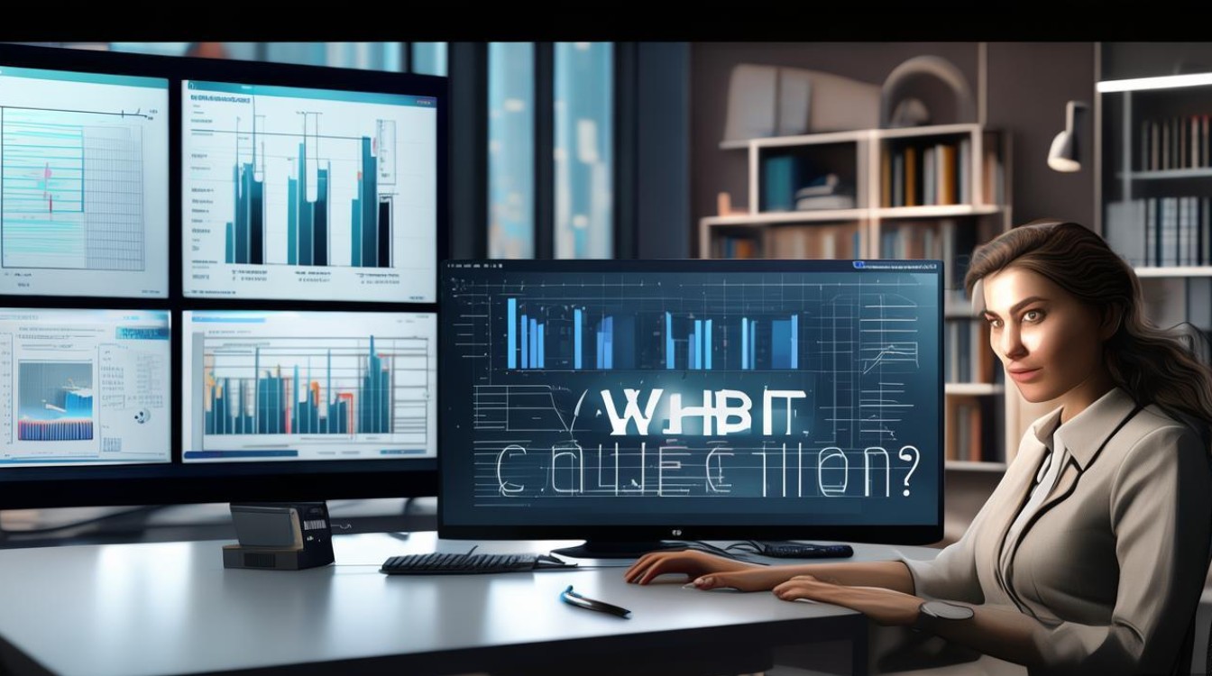 电催是做什么的? 电催是做什么的?