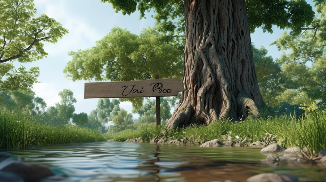 泰宝是昵称还是另有含义? 泰宝是昵称还是另有含义?