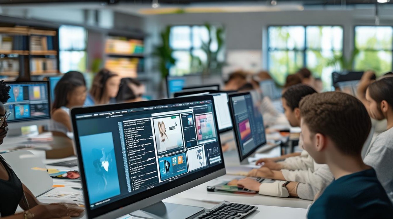 网络兼职具体做什么？靠谱吗？能赚钱吗？