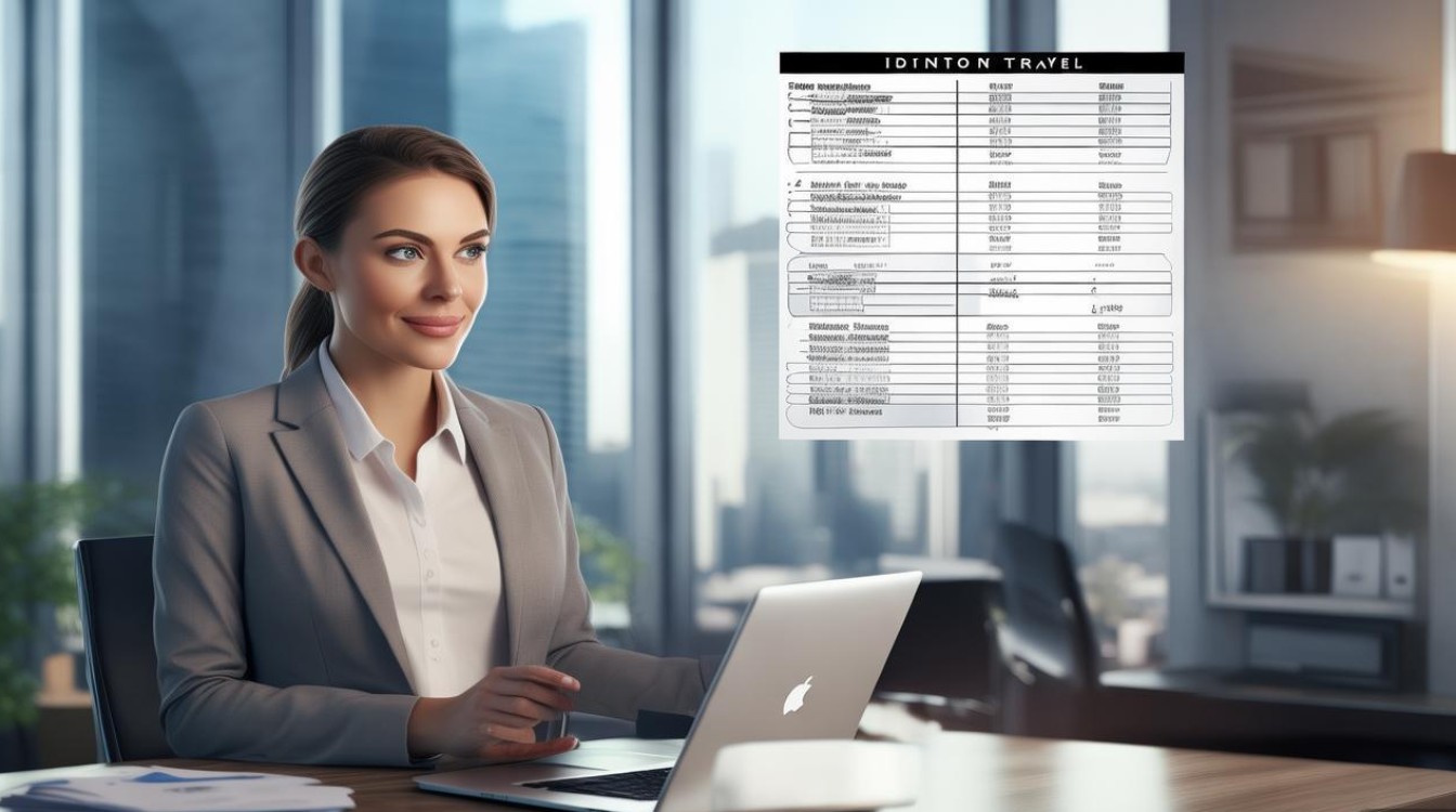 什么工作能经常出差? 什么工作能经常出差?