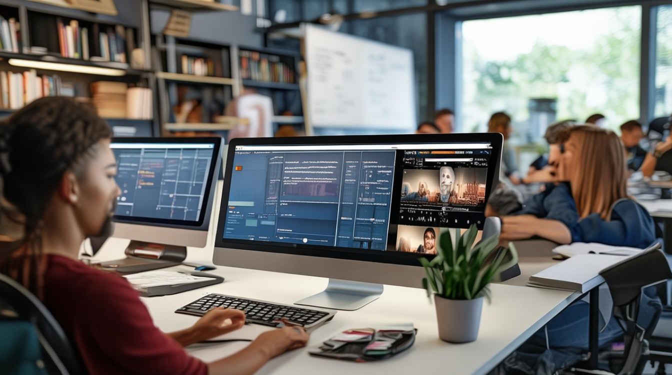 网络兼职具体做什么？靠谱吗？能赚钱吗？