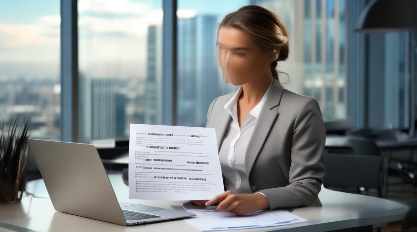 什么工作能经常出差? 什么工作能经常出差?