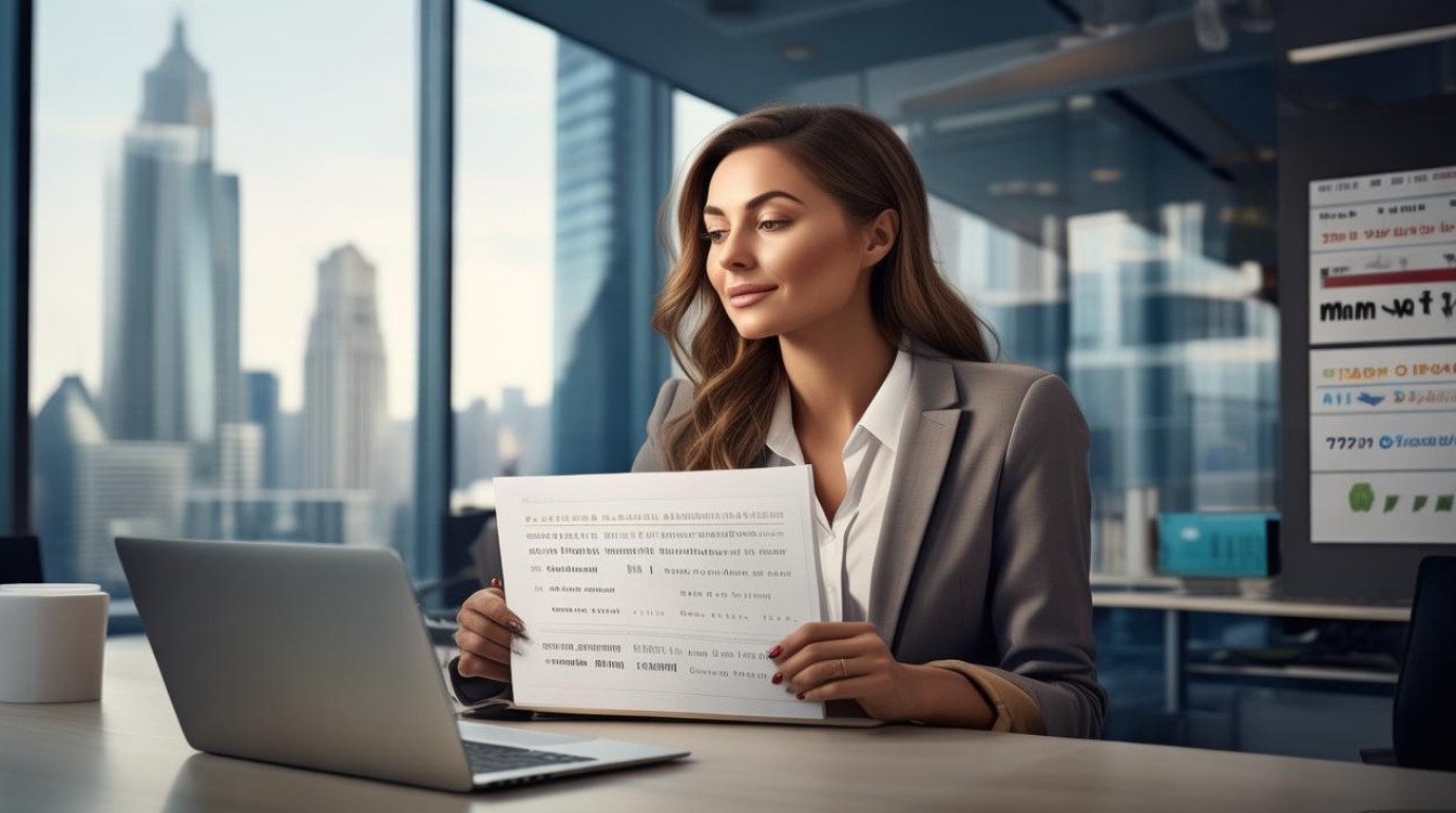 什么工作能经常出差? 什么工作能经常出差?