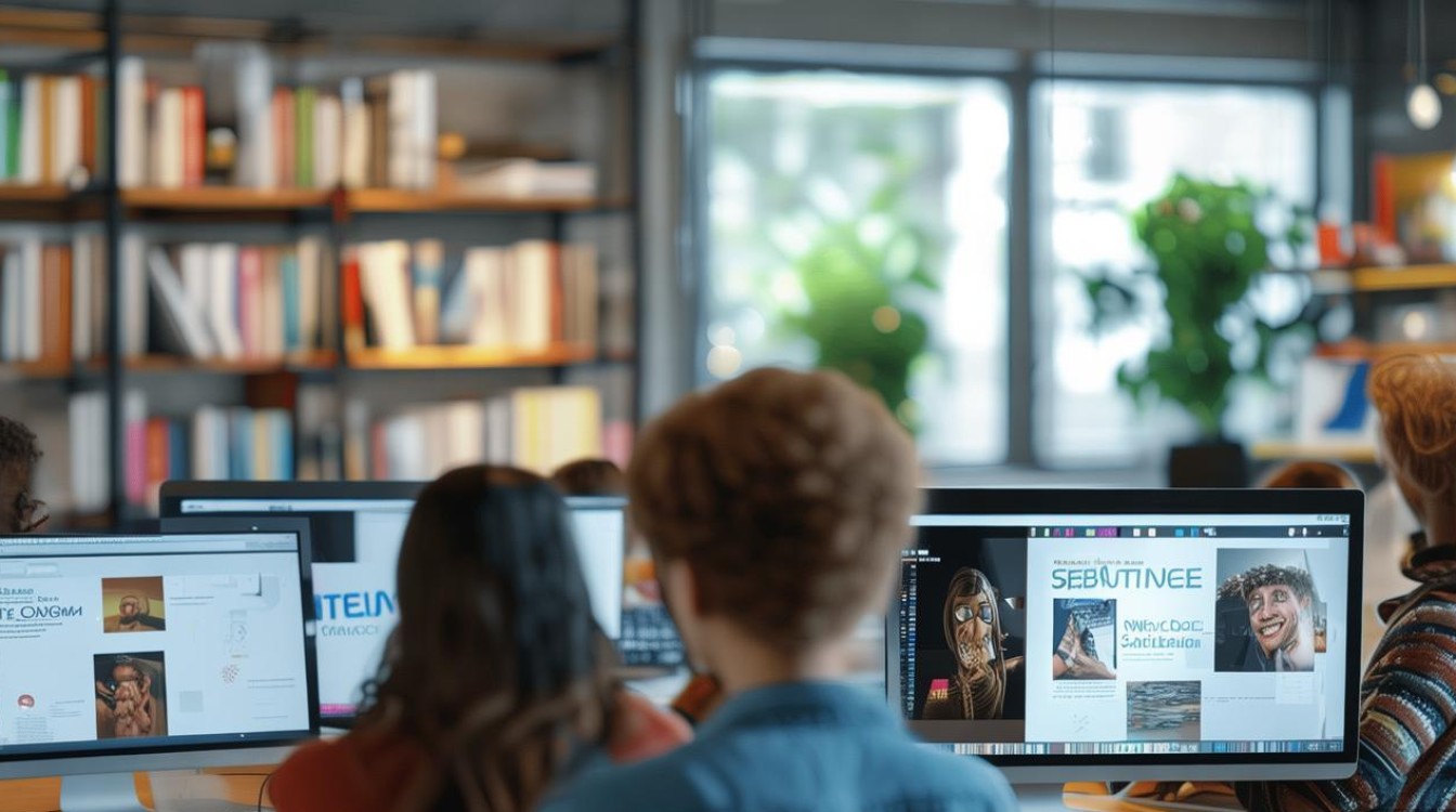 网络兼职具体做什么？靠谱吗？能赚钱吗？