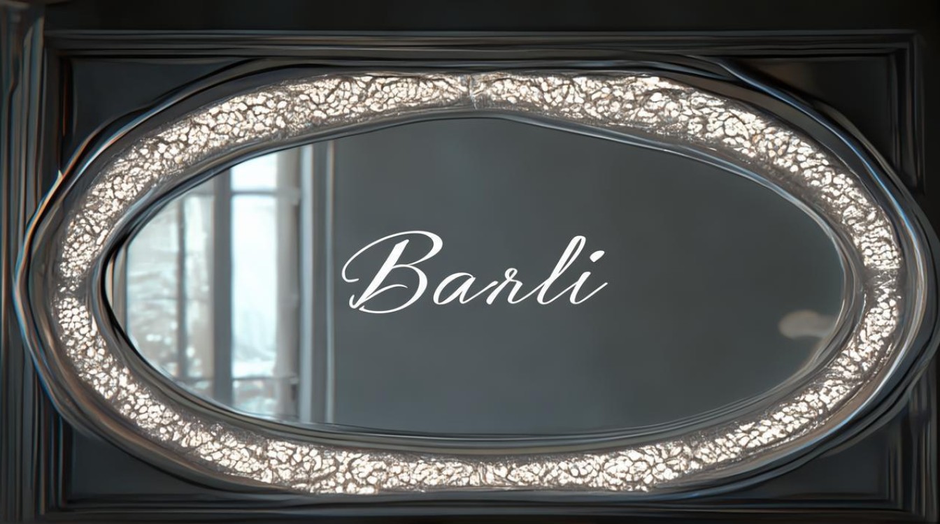 吧丽是什么意思? 吧丽是什么意思?