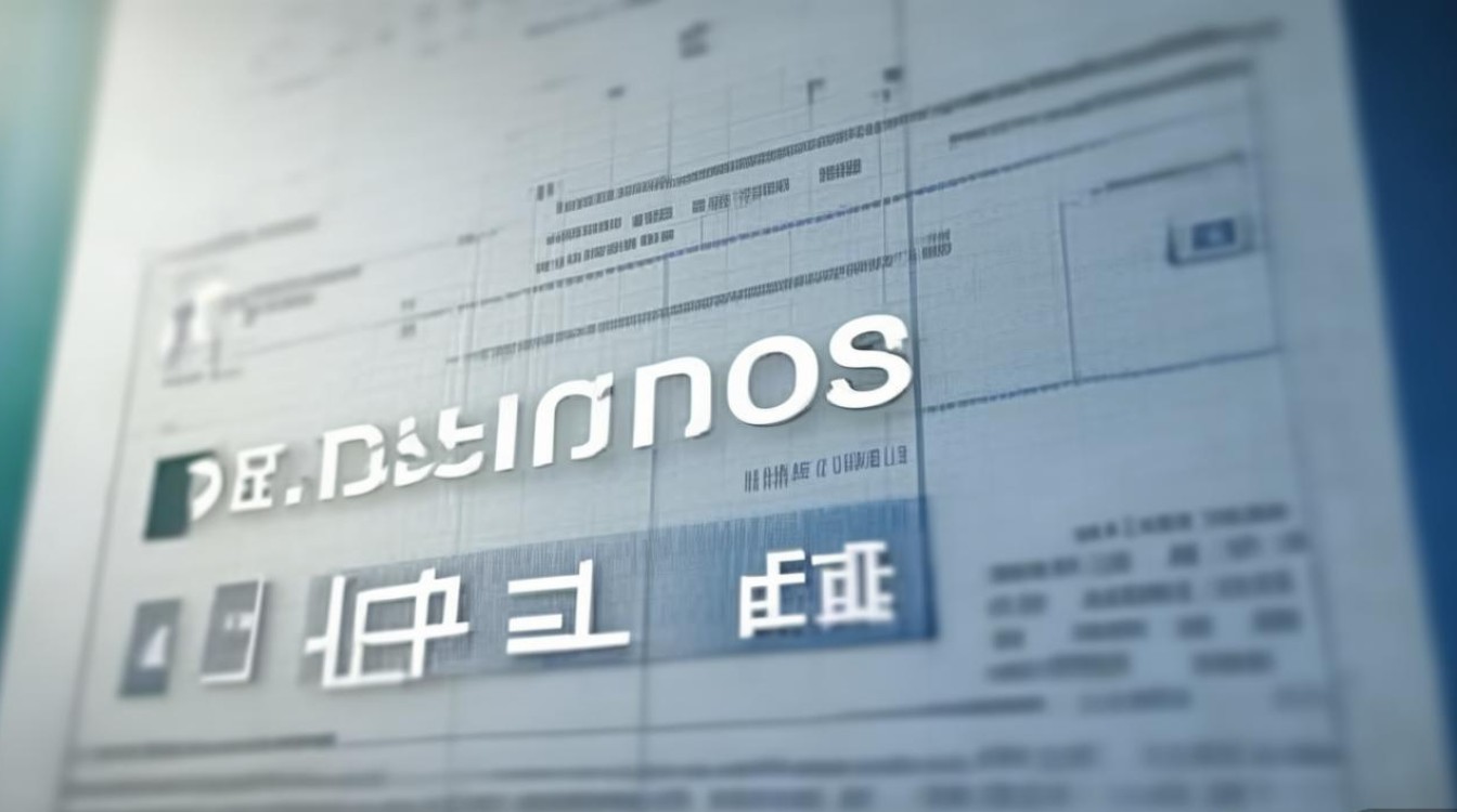 电子商务属于哪个行业类别? 电子商务属于哪个行业类别?