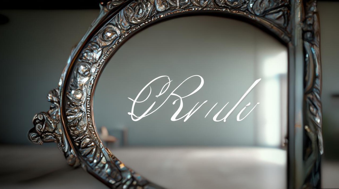 吧丽是什么意思? 吧丽是什么意思?