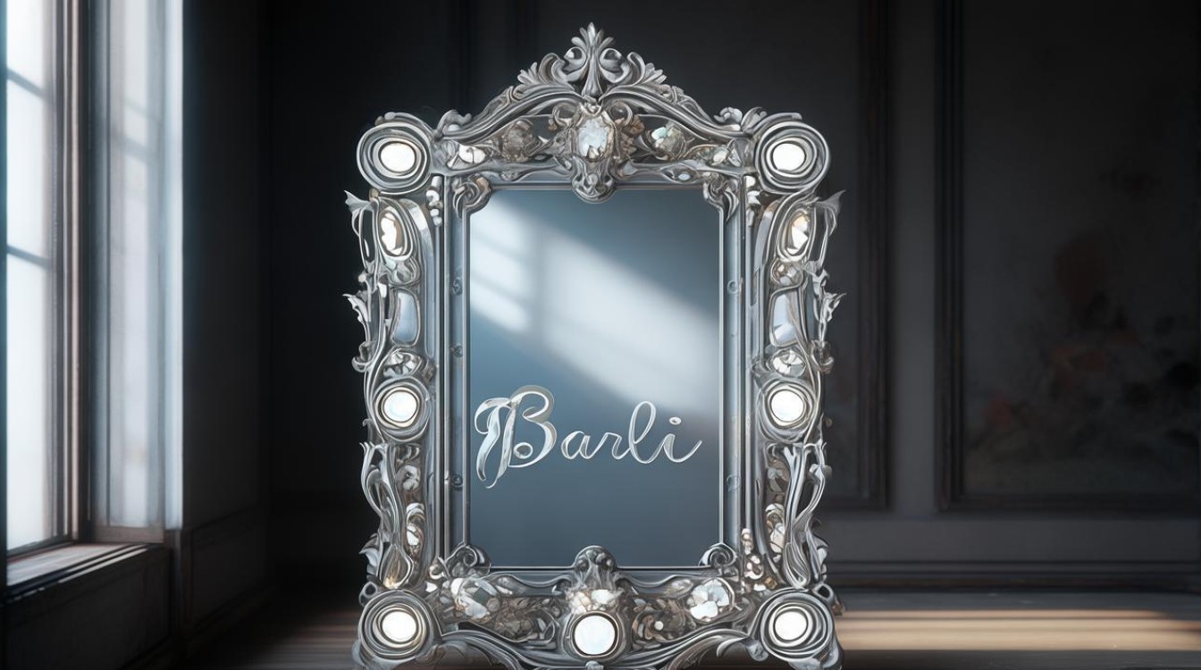 吧丽是什么意思? 吧丽是什么意思?