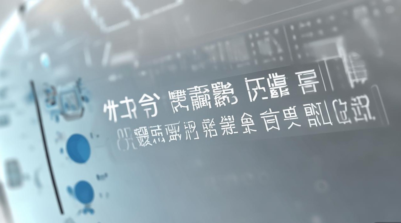 电子商务属于哪个行业类别? 电子商务属于哪个行业类别?