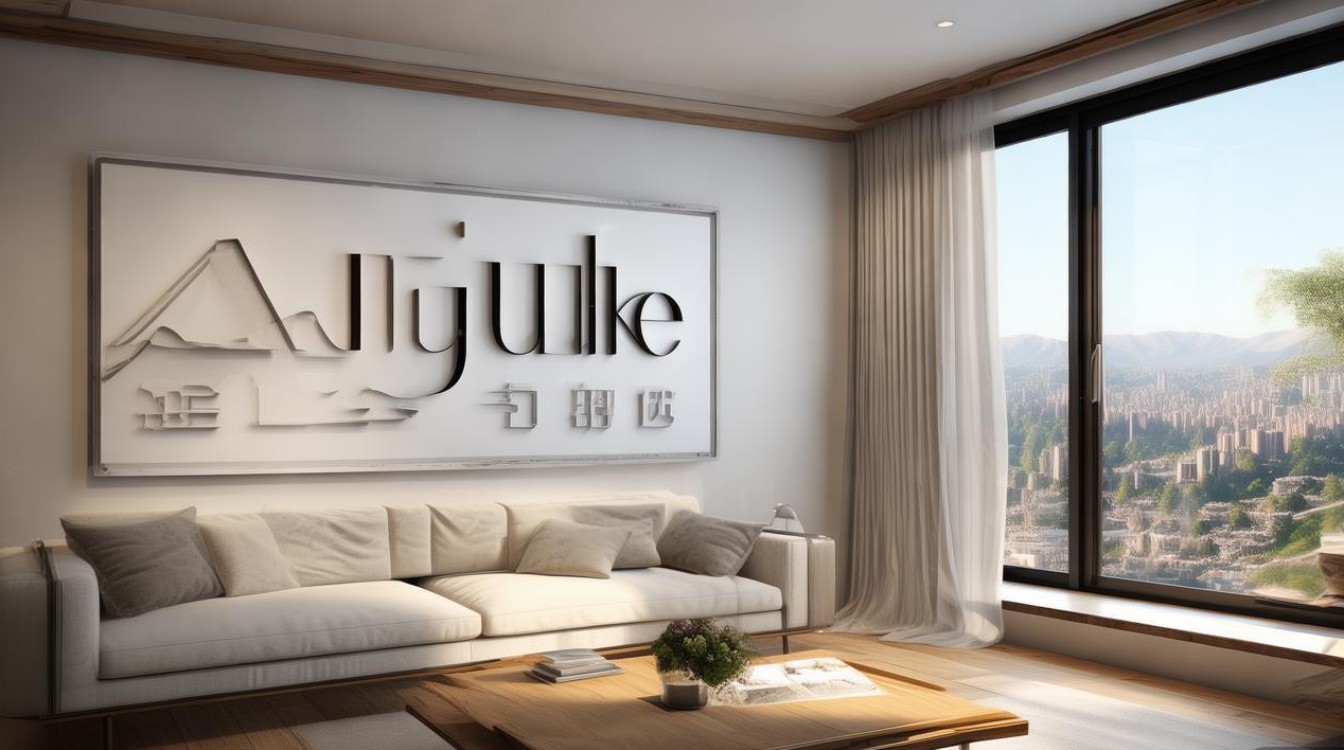 安居客是做什么的? 安居客是做什么的?