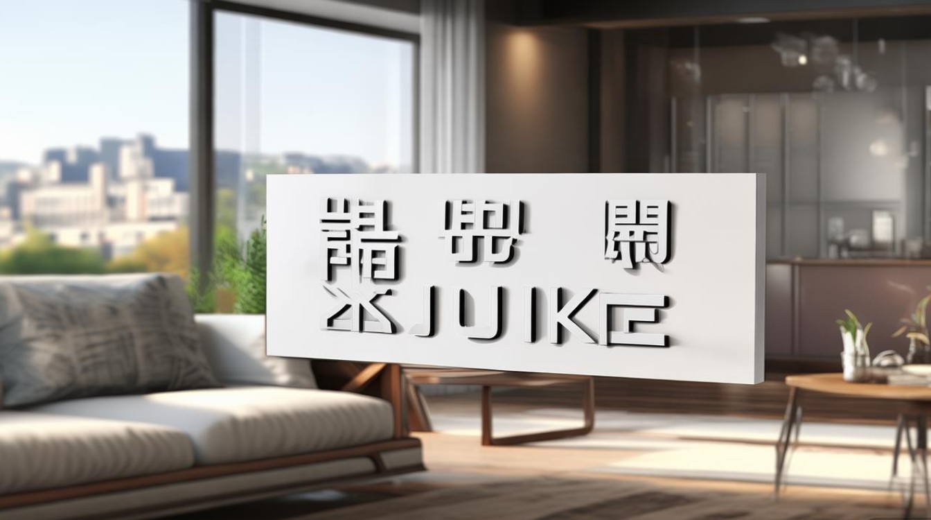 安居客是做什么的? 安居客是做什么的?