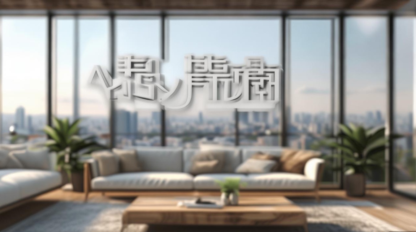 安居客是做什么的? 安居客是做什么的?