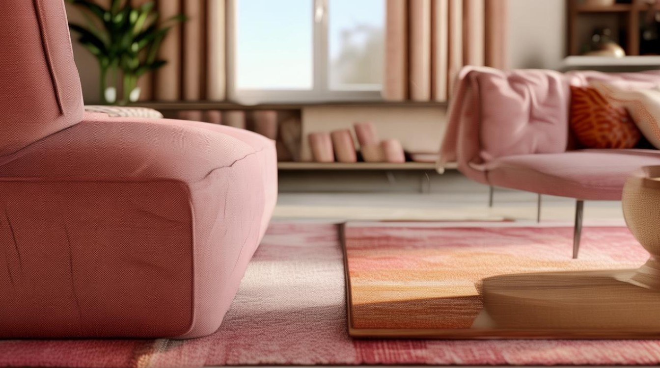 汽车维修到底属于哪个行业? 汽车维修到底属于哪个行业?