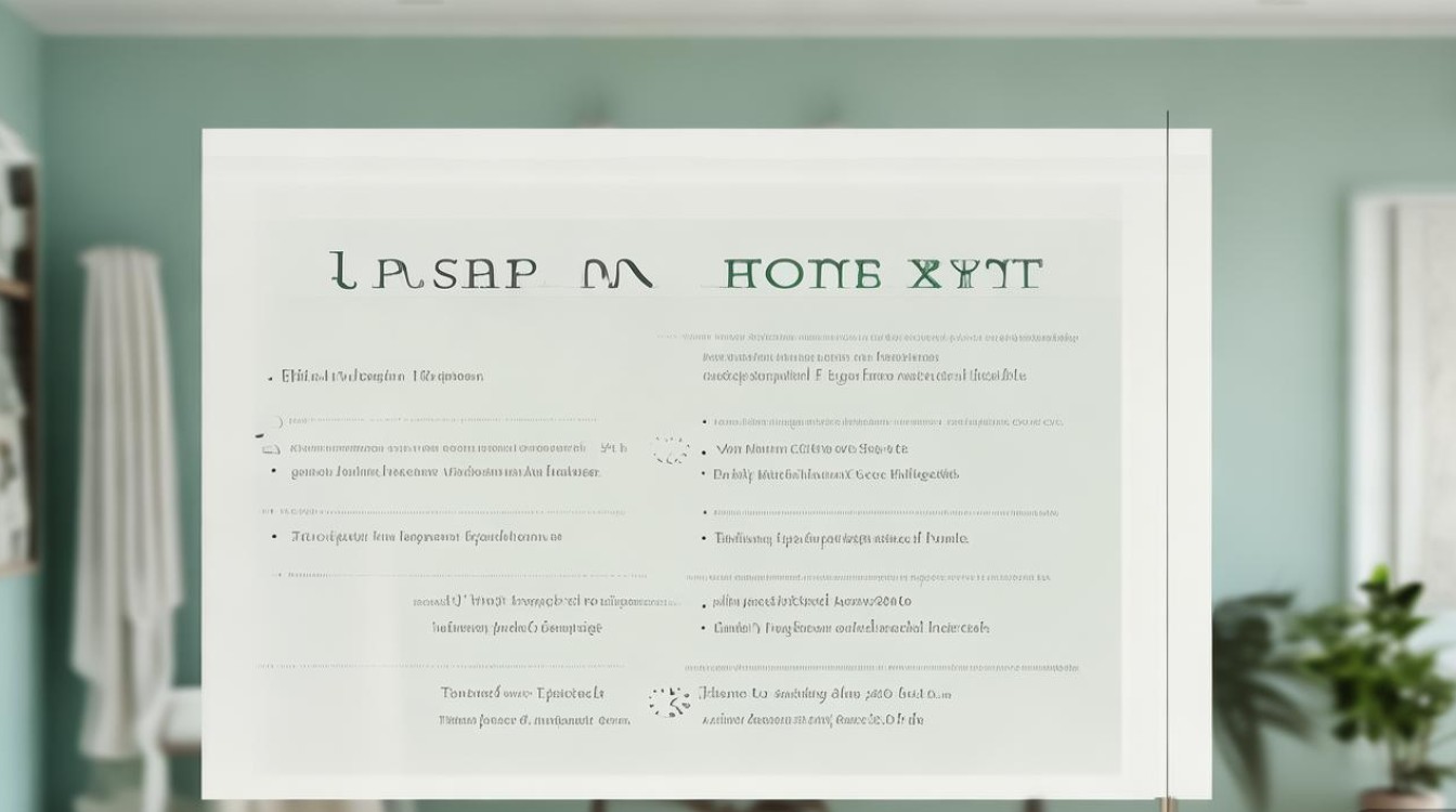 什么工作自由时间多？哪些职业时间自由？