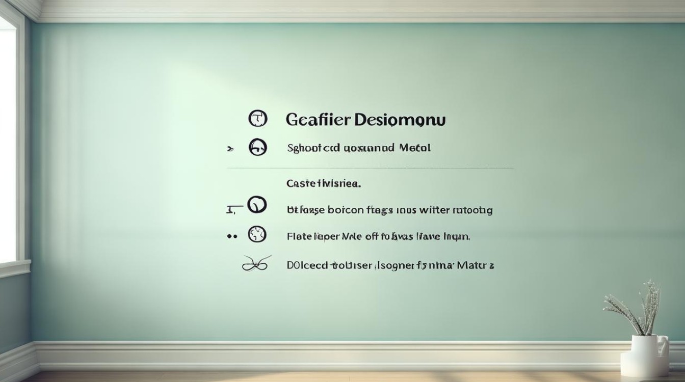 什么工作自由时间多？哪些职业时间自由？