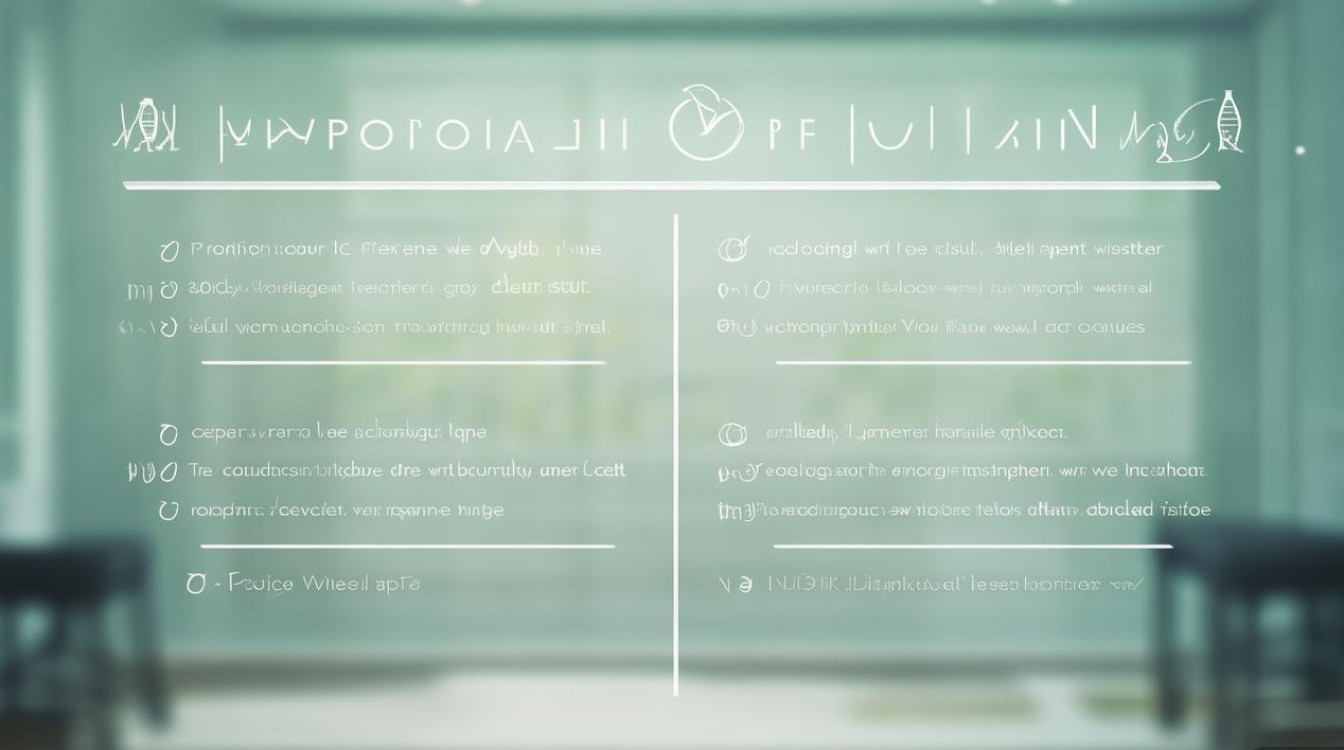 什么工作自由时间多？哪些职业时间自由？