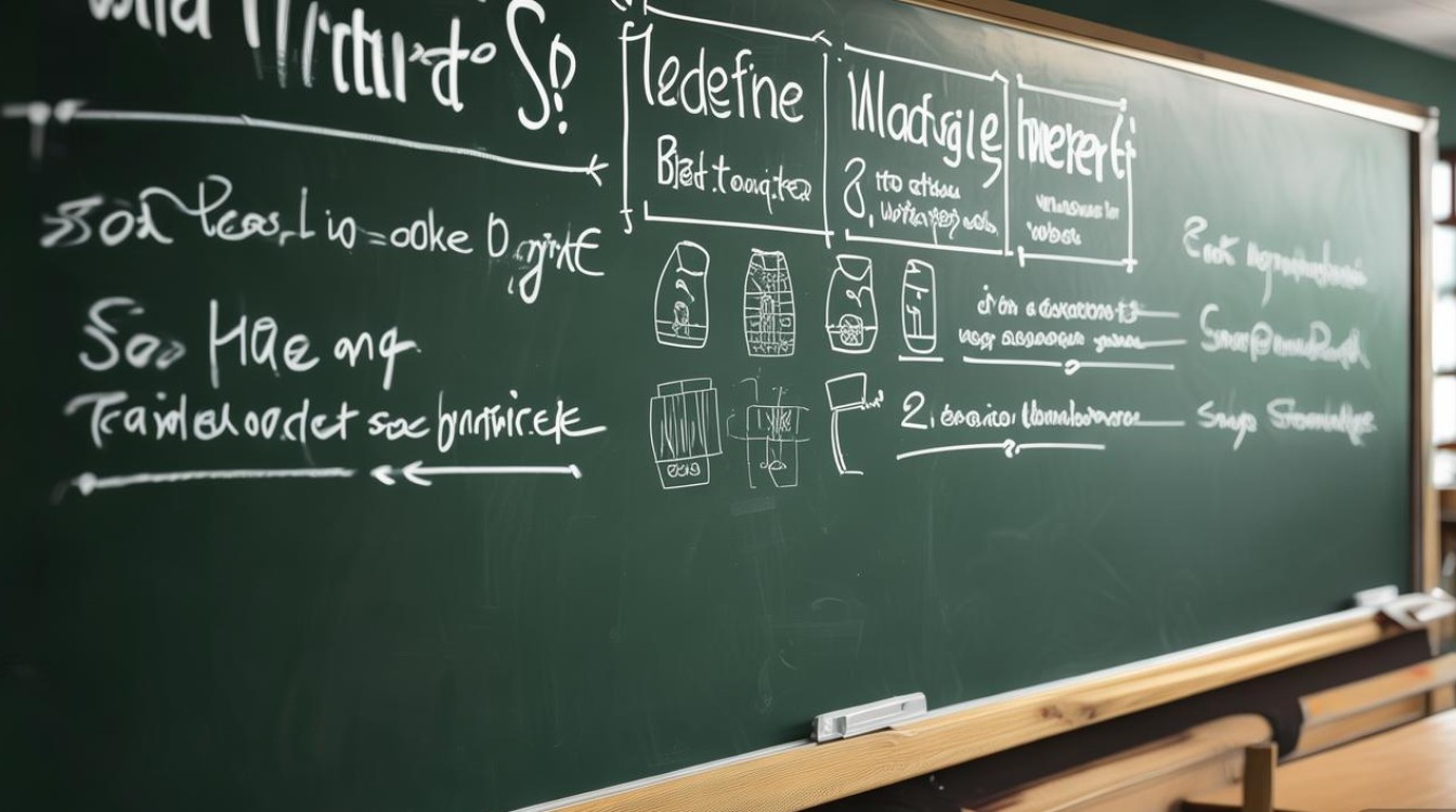 五S管理是什么?核心内容与应用价值是什么? 五S管理是什么?核心内容与应用价值是什么?