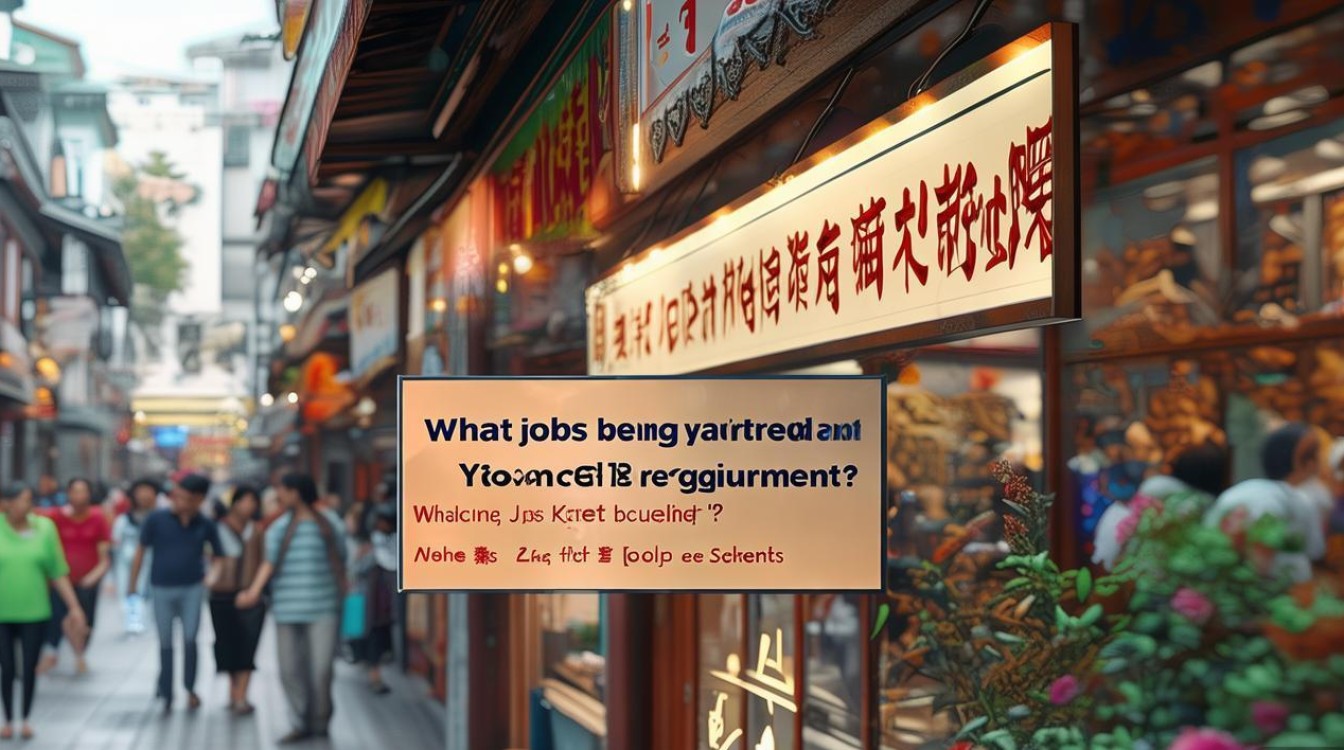 增城永宁街招聘啥岗位?要求多少? 增城永宁街招聘啥岗位?要求多少?