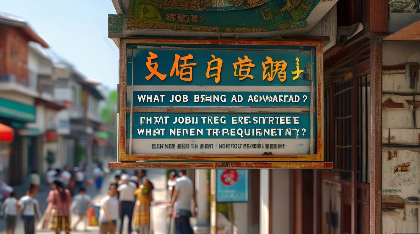 增城永宁街招聘啥岗位?要求多少? 增城永宁街招聘啥岗位?要求多少?