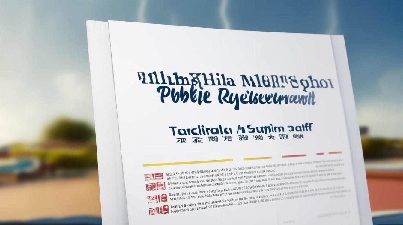 天津新华中学公开招聘哪些岗位? 天津新华中学公开招聘哪些岗位?