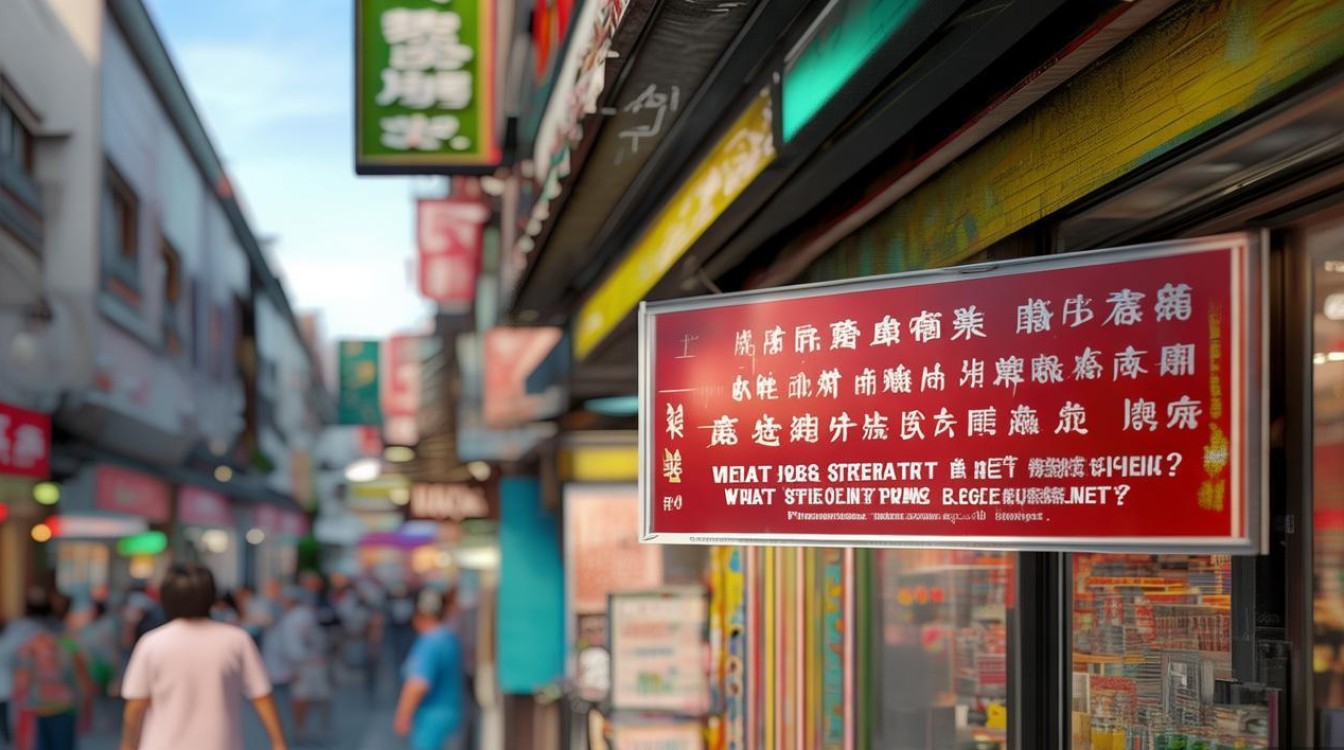 增城永宁街招聘啥岗位?要求多少? 增城永宁街招聘啥岗位?要求多少?