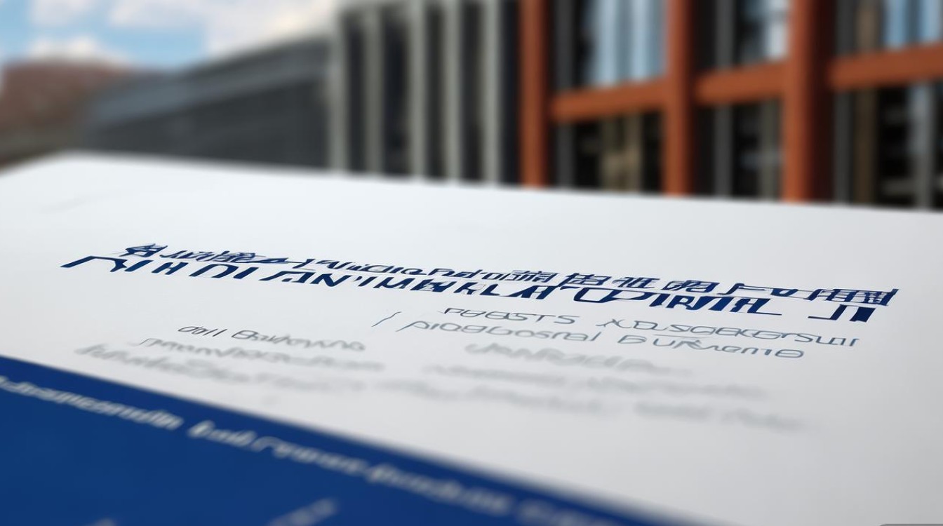 天津新华中学公开招聘哪些岗位? 天津新华中学公开招聘哪些岗位?