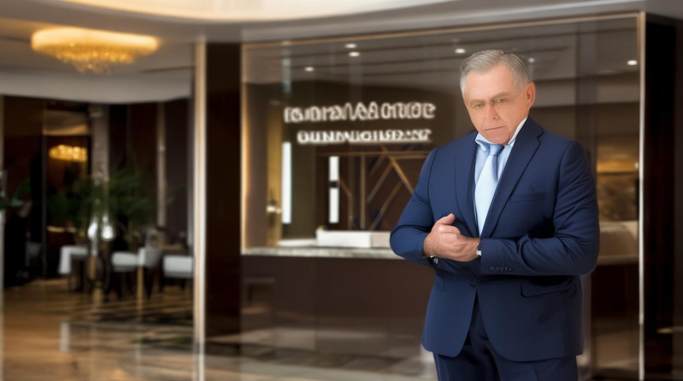 酒店GM是总经理还是别的意思? 酒店GM是总经理还是别的意思?