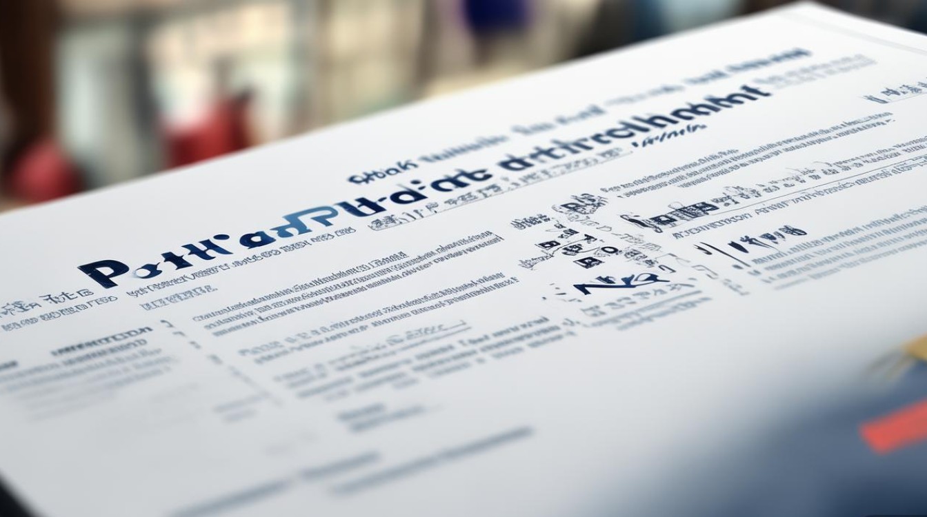 天津新华中学公开招聘哪些岗位? 天津新华中学公开招聘哪些岗位?