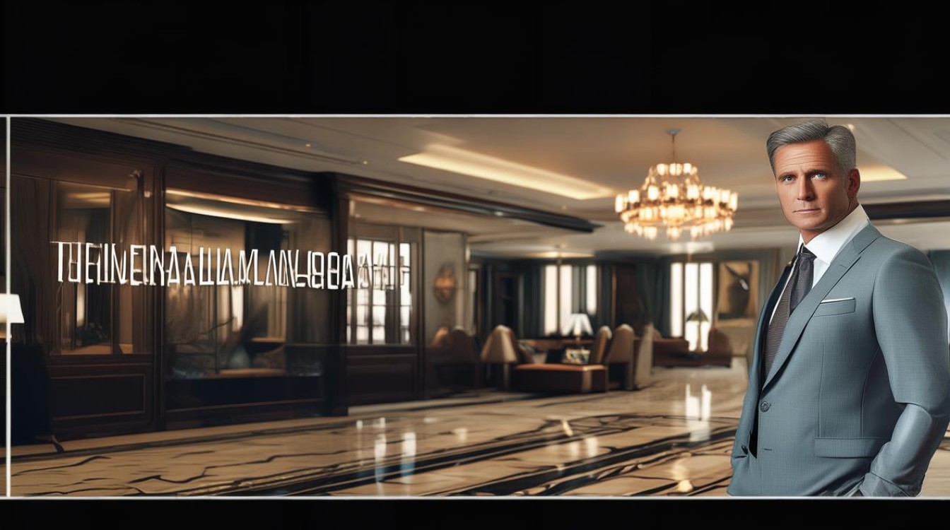 酒店GM是总经理还是别的意思? 酒店GM是总经理还是别的意思?