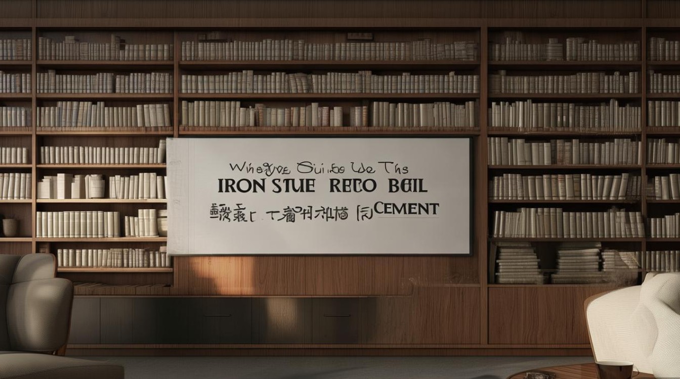 为何放弃事业单位公开招聘的铁饭碗? 为何放弃事业单位公开招聘的铁饭碗?