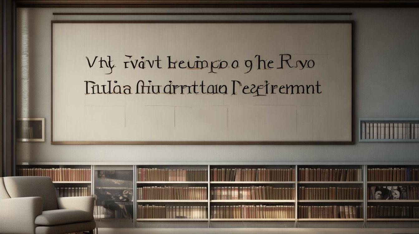 为何放弃事业单位公开招聘的铁饭碗? 为何放弃事业单位公开招聘的铁饭碗?