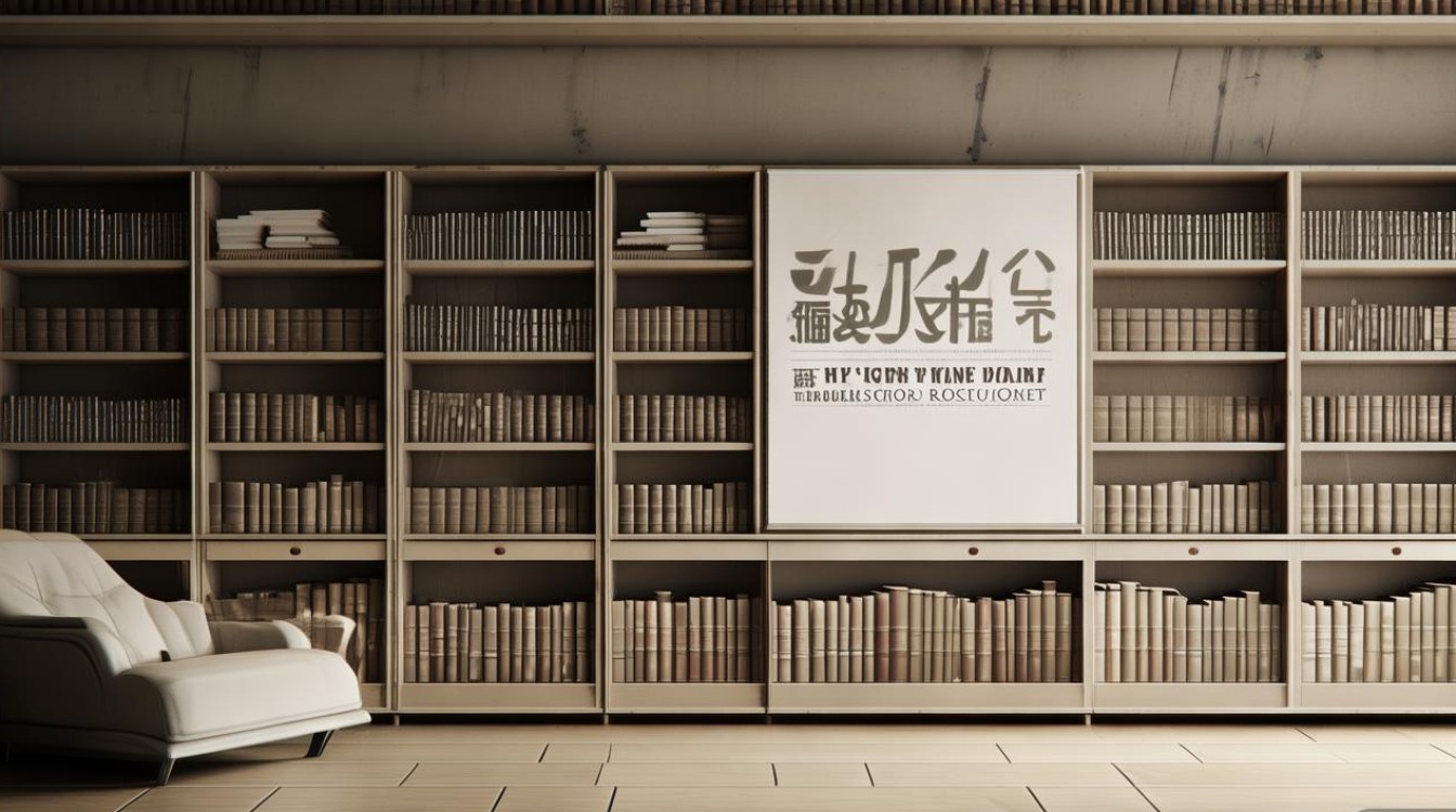 为何放弃事业单位公开招聘的铁饭碗? 为何放弃事业单位公开招聘的铁饭碗?