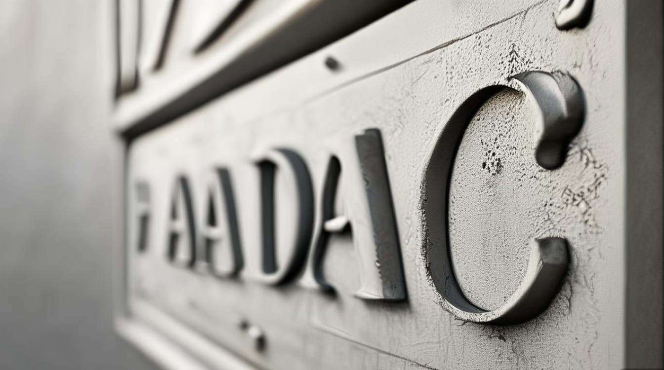 ADAC究竟是什么意思? ADAC究竟是什么意思?