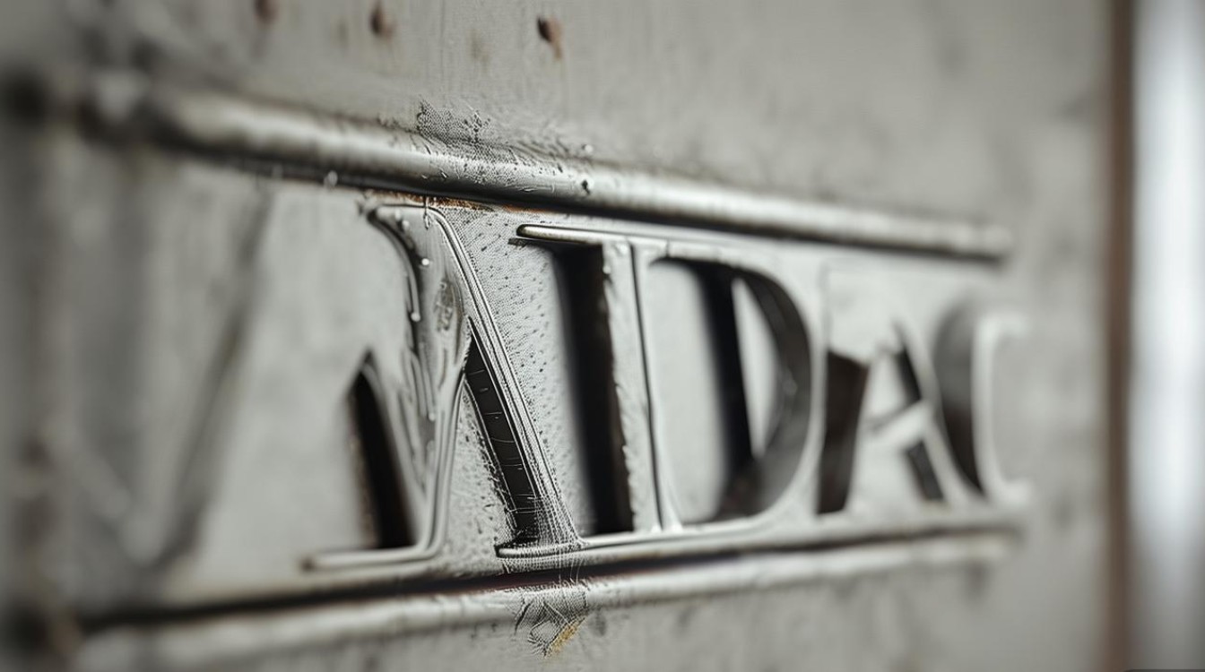 ADAC究竟是什么意思? ADAC究竟是什么意思?