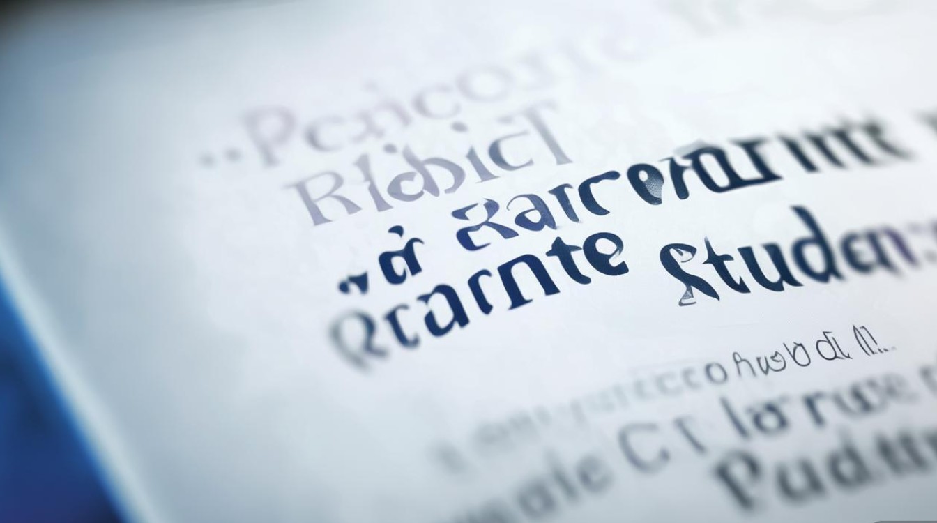 公开招聘研究生，具体岗位有哪些要求？