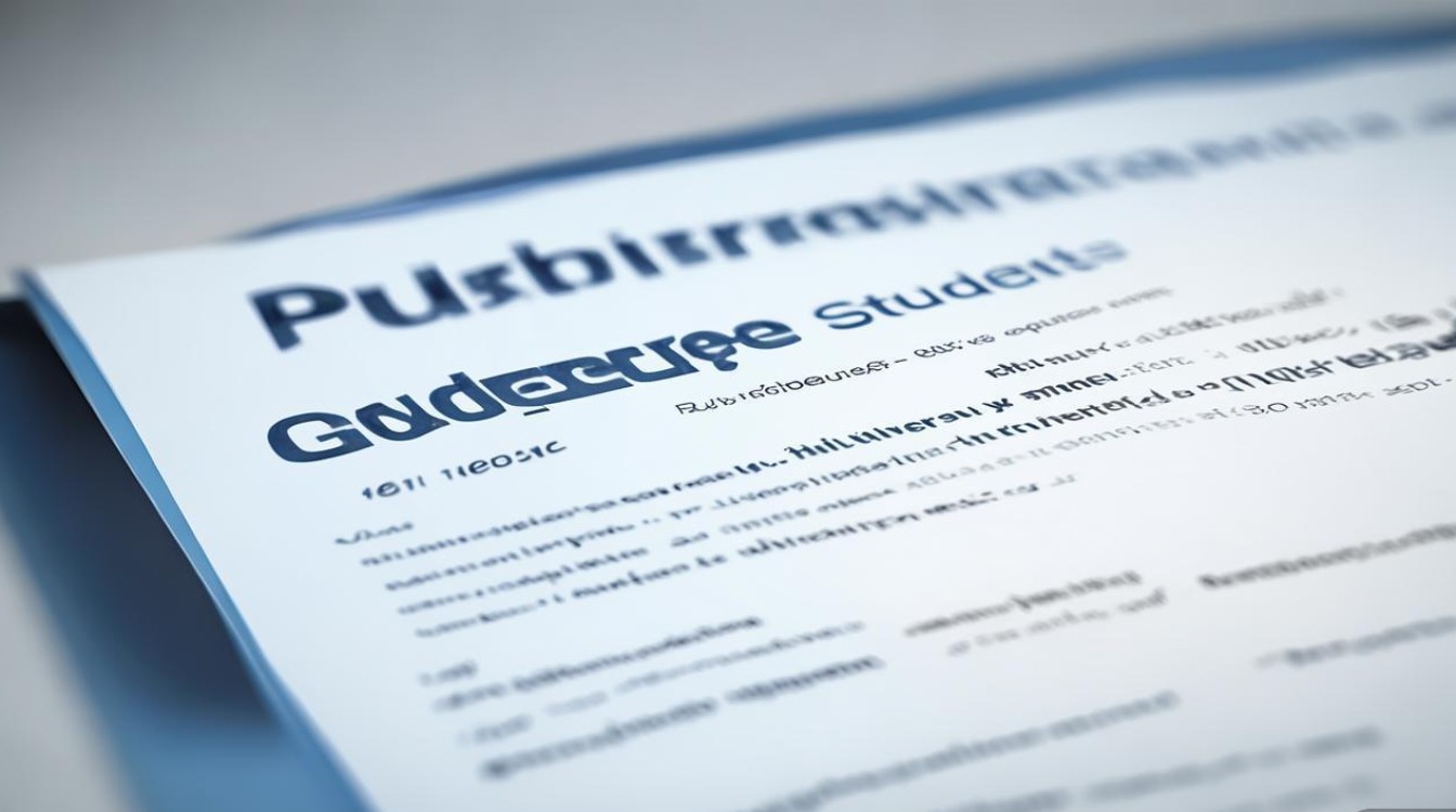 公开招聘研究生，具体岗位有哪些要求？