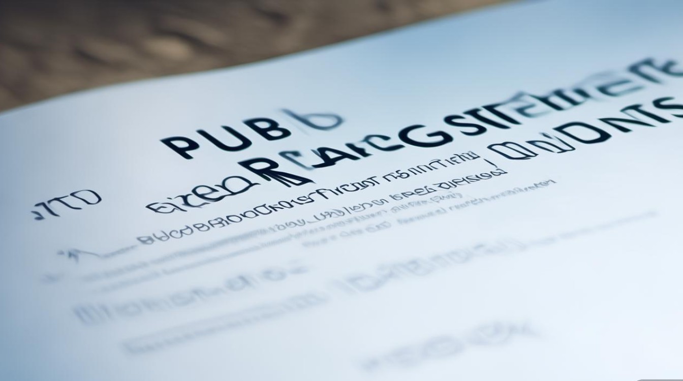 公开招聘研究生，具体岗位有哪些要求？