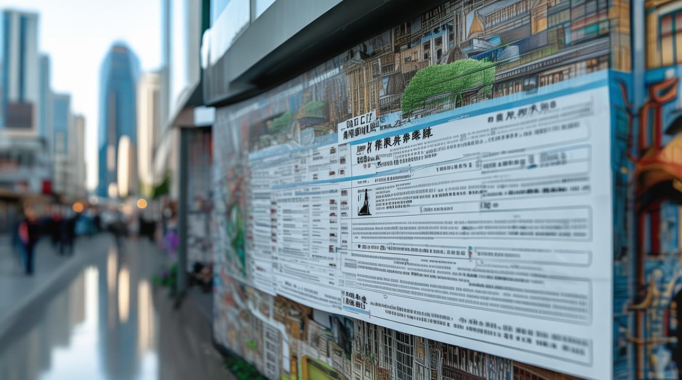 上海市各局公开招聘,具体岗位有哪些?