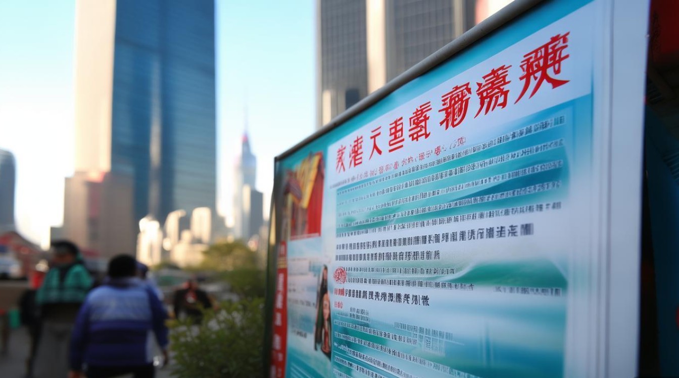 上海市各局公开招聘,具体岗位有哪些?