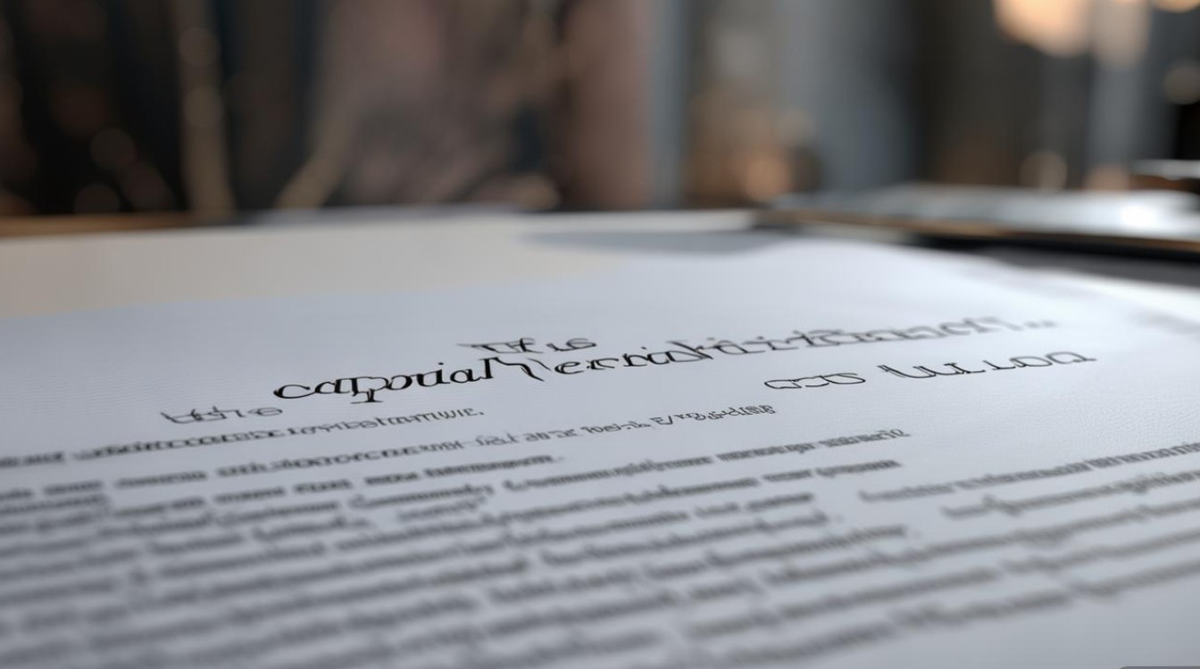 增资验资是什么?其核心作用是什么? 增资验资是什么?其核心作用是什么?